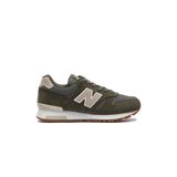 New Balance 565 Haki Erkek Ayakkabı ML565KHG