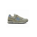 New Balance 565 Kadın Sneaker Lifestyle Ayakkabı