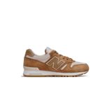 New Balance 565 Kahverengi Erkek Ayakkabı ML565TBG