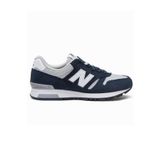 New Balance 565 Lacivent Gunluk Spor Ayakkabi