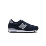 New Balance 565 Lifestlye Günlük Casual Spor Ayakkabı Sneaker Yürüyüş Ayakkabısı Renkli