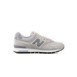 New Balance 565 Lifestlye Günlük Casual Spor Ayakkabı Sneaker Yürüyüş Ayakkabısı