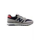 New Balance 565 Lifestyle Erkek Gunluk Ayakkabi