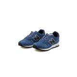 New Balance 565 Lifestyle Erkek Günlük Casual Spor Ayakkabı Sneaker ML565SNEAKER