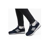 New Balance 565 Lifestyle Günlük Spor Ayakkabı Sneaker