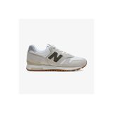New Balance 565 Lifestyle Kadın Bej Spor Ayakkabı