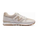 New Balance 565 Nb Lifestyle Men Shoes Erkek Sneaker-bej Bej