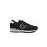 New Balance 565 Siyah Kadın Günlük Giyim