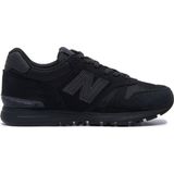 New Balance 565 - Siyah