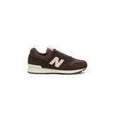 New Balance 565 Sneaker Günlük Ayakkabı Renkli