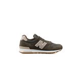 New Balance 565 Sneaker Yürüyüş Günlük Ayakkabı
