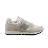 New Balance 565 Spor Ayakkabı, W5653GQ