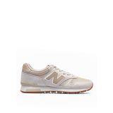 New Balance 565 WL565B Bej Kadın Lifestyle Ayakkabı
