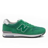 New Balance 565