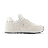 New Balance 574 Bej Modeli Koleksiyonu Kadın Günlük Ayakkabı Wl574rbl Bej Bej
