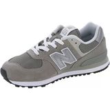 New Balance 574 Core Çocuk Ayakkabı