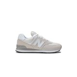 New Balance 574 Core Nimbus Cloud Sneaker