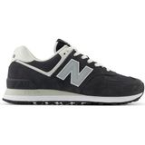 New Balance 574 Erkek Günlük Ayakkabı - Gri