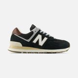 New Balance 574 Erkek Spor Ayakkabı - Lacivert