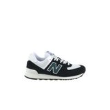 New Balance 574 Erkek Spor Ayakkabı (U574RBG)