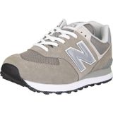 New Balance 574 Spor Ayakkabı