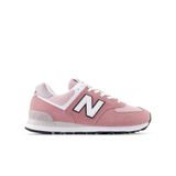 New Balance 574 U5747SG-100 Pembe Kadın Spor Ayakkabı