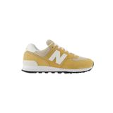New Balance 574 Unisex Sari Spor Ayakkabi