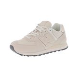 New Balance 574 V2 kadın spor ayakkabısı