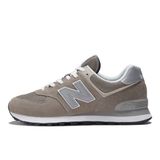 New Balance 574V3 Gri Erkek Spor Ayakkabı