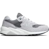 New Balance 580 Raincloud Unisex Günlük Ayakkabı MT580MG2 - Gri
