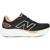 New Balance 680 Kadın Spor Ayakkabı