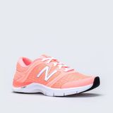 new balance 711 cheap