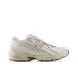 New Balance 740 Bej Çocuk Günlük Kullanım P740304 JUSTSTEP