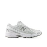 New Balance 740 Beyaz Çocuk PZ740WM JUSTSTEP