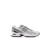 New Balance 740 Beyaz Spor Ayakkabı