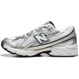 New Balance 740 Bungee Lace Çocuk Ayakkabı