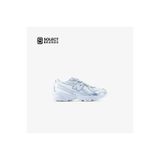 New Balance 740 Çocuk Bej Spor Ayakkabı