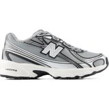 New Balance 740 Çocuk Günlük Giyim Ayakkabı P7407ZE - Bej