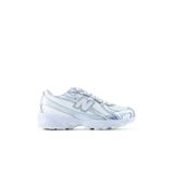 New Balance 740 Çocuk Mavi Spor Ayakkabı