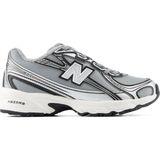 New Balance 740 Çocuk Sneaker P7407ZE - Renkli