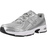 New Balance 740 Erkek Spor Ayakkabı
