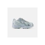 New Balance 740 Lifestyle Çocuk Yeşil Spor Ayakkabı