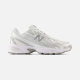 New Balance 740 Lifestyle Erkek Spor Ayakkabı - Beyaz