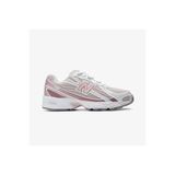New Balance 740 Lifestyle Kadın Pembe Spor Ayakkabı