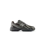 New Balance 740 Spor Ayakkabı, 37,5, 10-U740WM2-3, Gri, Üniseks-Yetişkinler