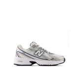New Balance 740 U740WN2-NB Lacivert Kadın Lifestyle Ayakkabı