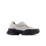 New Balance 8040 Lifestyle U8040UOF-W-41 Gri Women's Shoes Kadın Sneaker