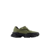 New Balance 8040 U8040UOC-320 Haki Spor Ayakkabı