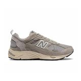 New Balance 878 Günlük Spor Ayakkabı, 37.5 EU, C-NEW878GG1B10G01, Bej, Kadın