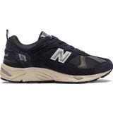 New Balance 878 Kadın Spor Ayakkabı